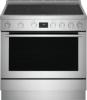 Picture of ELECTROLUX ECFI3668AS
