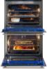 Picture of WOLF DO3050TE/S/T