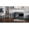 Picture of WHIRLPOOL WED8127LC