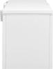 Picture of FRIGIDAIRE FFCL1542AW