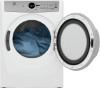 Picture of ELECTROLUX ELFE7337AW