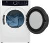 Picture of ELECTROLUX ELFE7437AW
