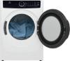 Picture of ELECTROLUX ELFG7437AW