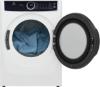 Picture of ELECTROLUX ELFE7537AW