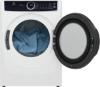 Picture of ELECTROLUX ELFG7537AW