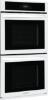 Picture of FRIGIDAIRE FCWD2727AW