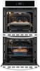 Picture of FRIGIDAIRE FCWD2727AW