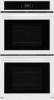 Picture of FRIGIDAIRE FCWD2727AW