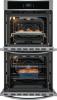 Picture of FRIGIDAIRE FCWD2727AS