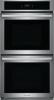 Picture of FRIGIDAIRE FCWD2727AS