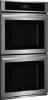 Picture of FRIGIDAIRE FCWD2727AS