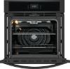 Picture of FRIGIDAIRE FCWS2727AB