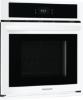 Picture of FRIGIDAIRE FCWS2727AW