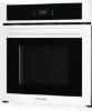 Picture of FRIGIDAIRE FCWS2727AW