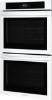Picture of FRIGIDAIRE FCWD3027AW