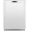 Picture of GE APPLIANCES GDF550PGRWW