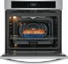 Picture of FRIGIDAIRE FCWS3027AS