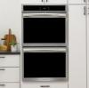 Picture of FRIGIDAIRE GALLERY GCWD3067AF