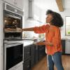 Picture of FRIGIDAIRE GALLERY GCWD3067AF