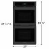 Picture of FRIGIDAIRE FCWD2727AB
