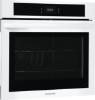 Picture of FRIGIDAIRE FCWS3027AW