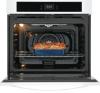 Picture of FRIGIDAIRE FCWS3027AW