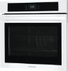 Picture of FRIGIDAIRE FCWS3027AW