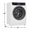 Picture of ELECTROLUX ELFW7537AW