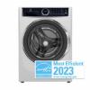 Picture of ELECTROLUX ELFW7537AW