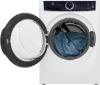 Picture of ELECTROLUX ELFW7537AW