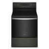 Picture of WHIRLPOOL WFE550S0LV