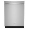 Picture of WHIRLPOOL WDTS7024RZ