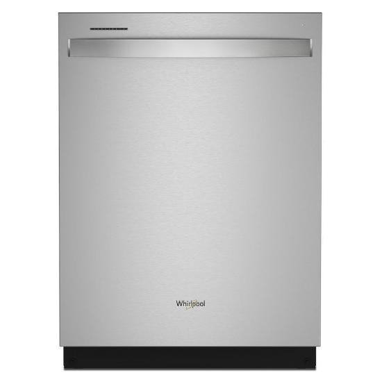 Picture of WHIRLPOOL WDTS7024RZ