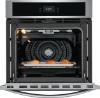 Picture of FRIGIDAIRE FCWS2727AS