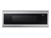 Picture of SAMSUNG ME11A7710DS