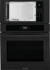 Picture of FRIGIDAIRE FCWM3027AB