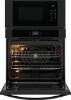 Picture of FRIGIDAIRE FCWM3027AB