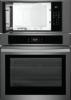 Picture of FRIGIDAIRE FCWM3027AD
