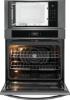 Picture of FRIGIDAIRE FCWM3027AD