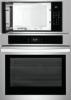 Picture of FRIGIDAIRE FCWM3027AS