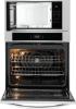 Picture of FRIGIDAIRE FCWM3027AS