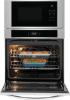 Picture of FRIGIDAIRE FCWM3027AS