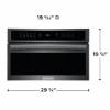 Picture of FRIGIDAIRE GMBD3068AD