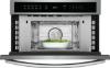 Picture of FRIGIDAIRE GMBD3068AF