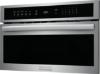 Picture of FRIGIDAIRE GMBD3068AF