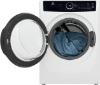 Picture of ELECTROLUX ELFW7437AW