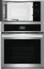 Picture of FRIGIDAIRE FCWM2727AS
