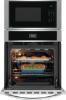 Picture of FRIGIDAIRE FCWM2727AS