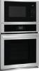 Picture of FRIGIDAIRE FCWM2727AS
