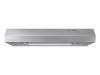 Picture of SAMSUNG NK30B3000US